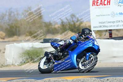 media/Feb-26-2023-CVMA (Sun) [[c890c6e7db]]/Race 11 Supersport Middleweight Shootout/